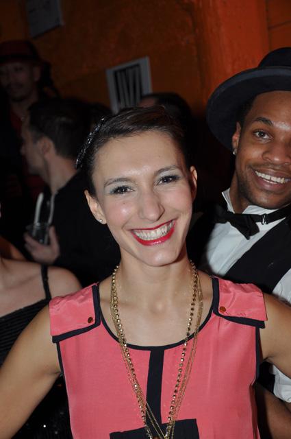 min 2013 01 05 moulin rouge 184